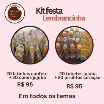 Cópia de Post instagram bolos e doces para confeitaria.png