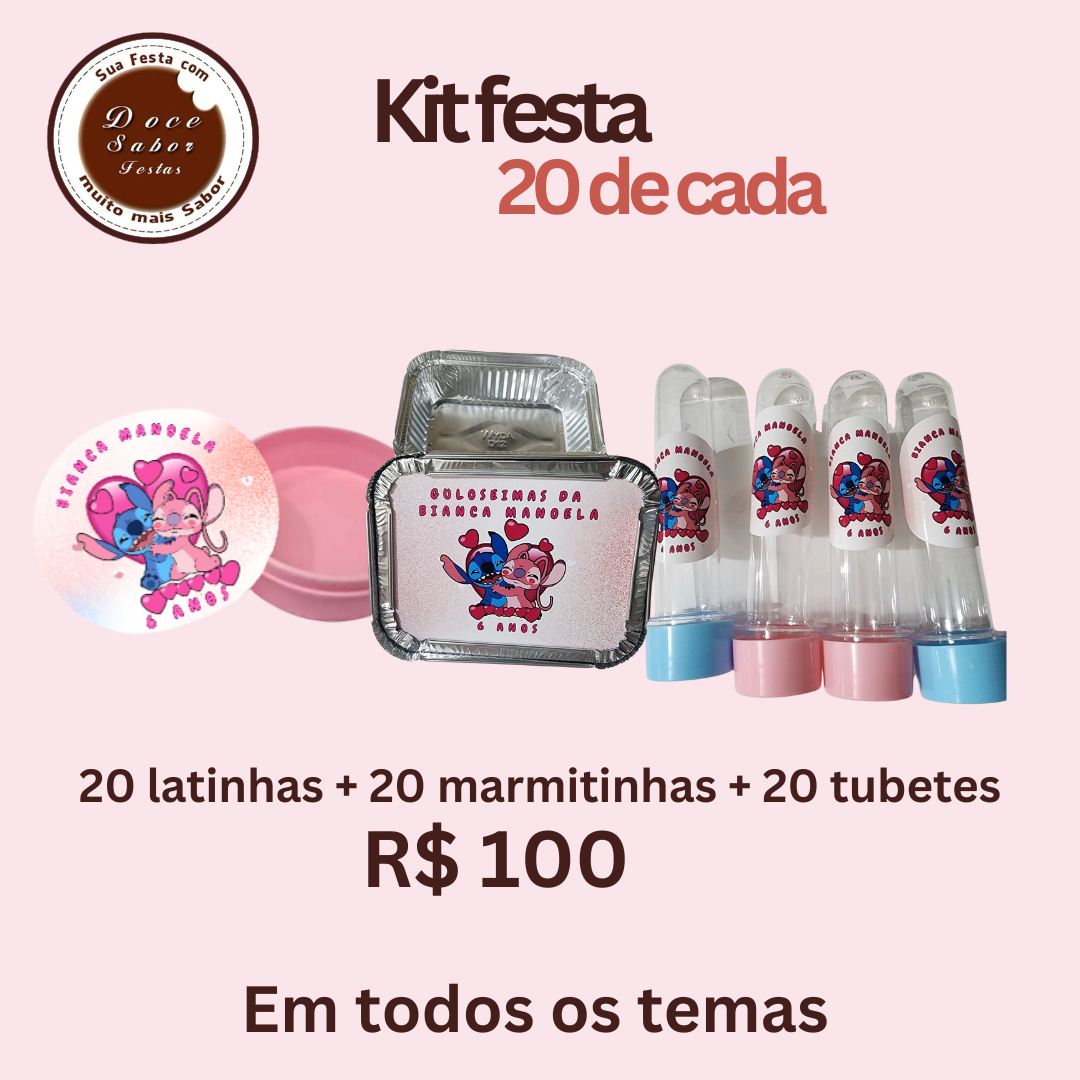 Cópia de kit lembrancinha 1.png