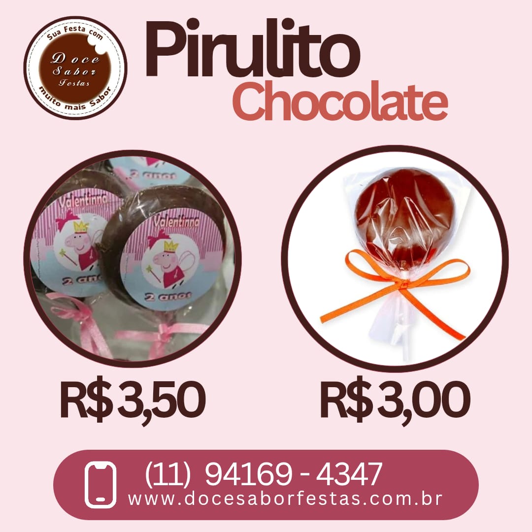 Imagem do WhatsApp de 2025-06-09 à(s) 15.49.57_77f32a33.jpg