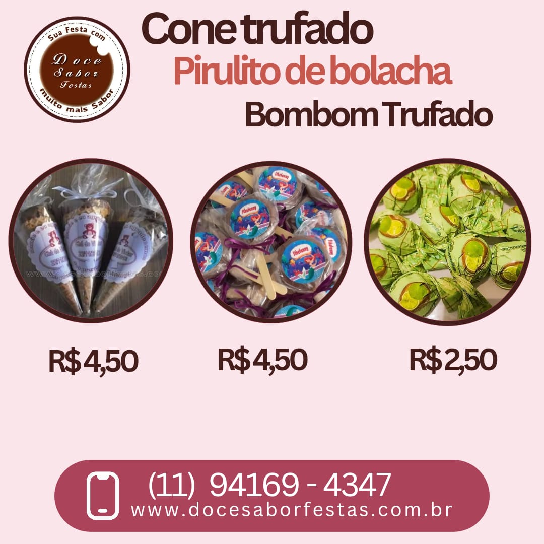 Imagem do WhatsApp de 2025-06-09 à(s) 15.54.09_3ad825b9.jpg