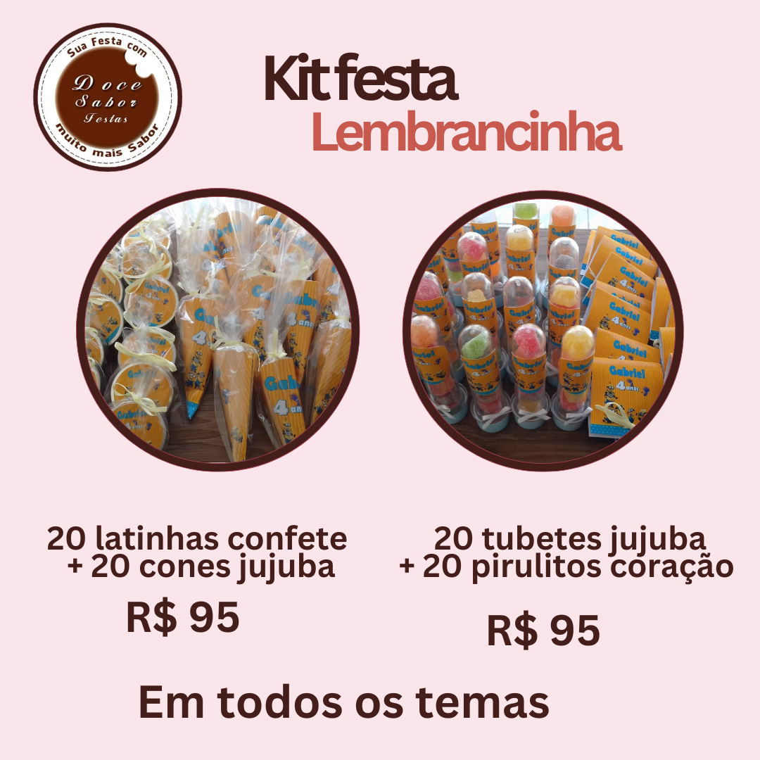 Cópia de Post instagram bolos e doces para confeitaria.png